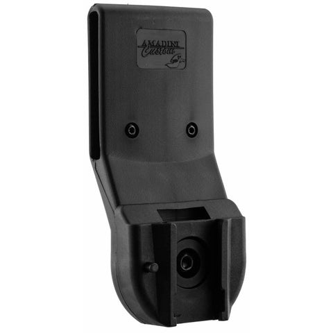 Holster Ghost pour STEYR M9-L9- A2 ET9200