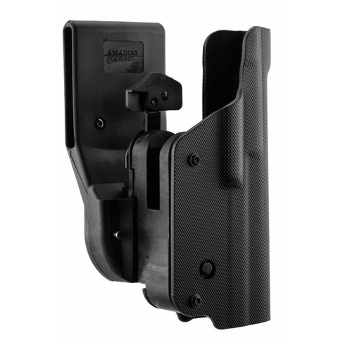 Holster Ghost pour STEYR M9-L9- A2 ET9200