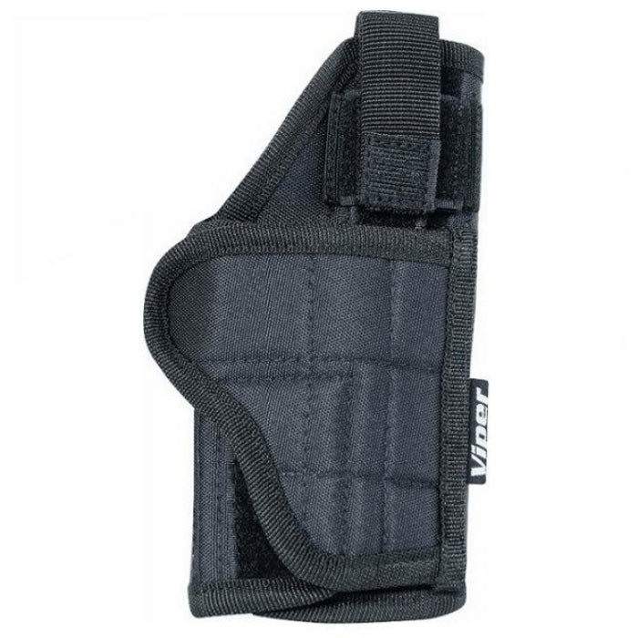 Holster Molle réglable Viper A60761