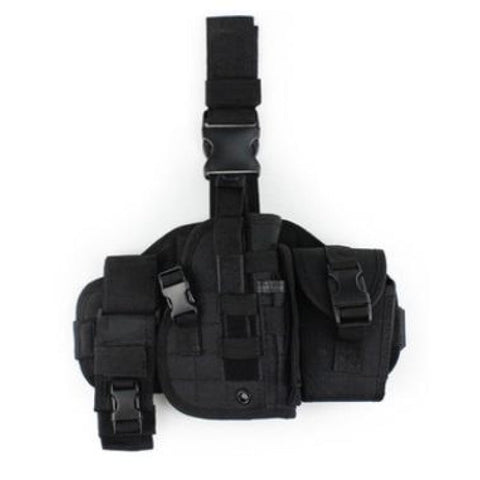 Holster Plateforme de Cuisse Smart Team ST44127