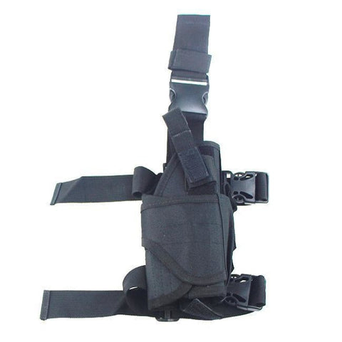 Holster Tactique Smart Team ST44130