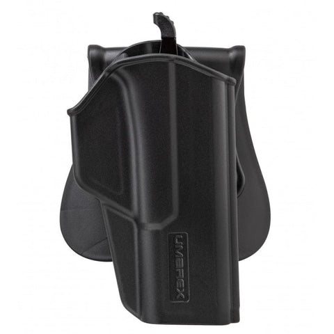 Holster Umarex Paddle 2 3.1593