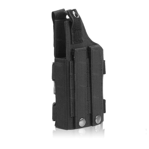 Holster universel Amomax en nylon AM00019