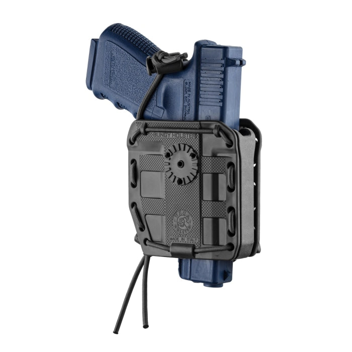 Holster universel modulaire Bungy ET7211
