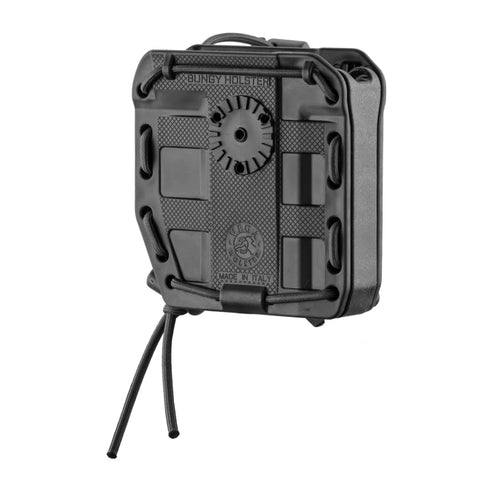 Holster universel modulaire Bungy ET7211