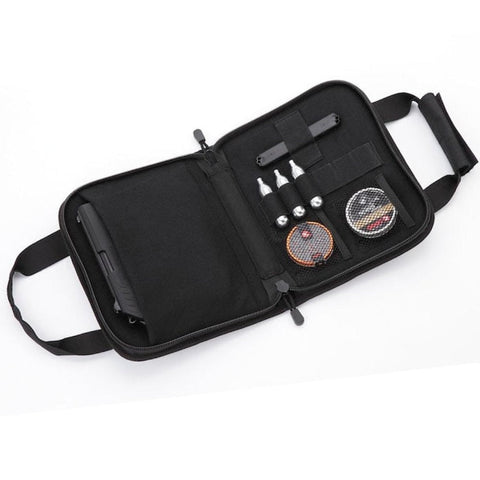 Housse à pistolet Gamo G5385