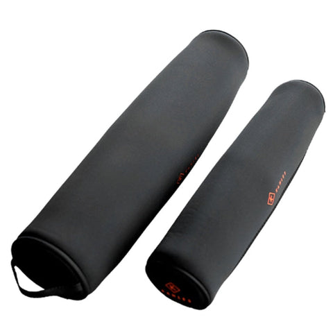 Housse pour lunette de visée néoprène Kahles KA30101