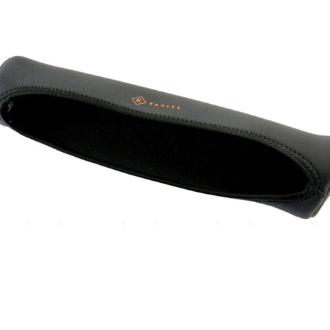 Housse pour lunette de visée néoprène Kahles KA30101