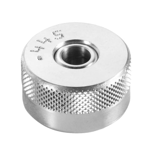 Insert pour graisse boulet Davide Pedersoli Cal. 450 pn EN85230