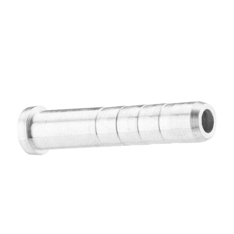 Inserts Aluminium Shoot Again - pour pointes de flèches AJ6400
