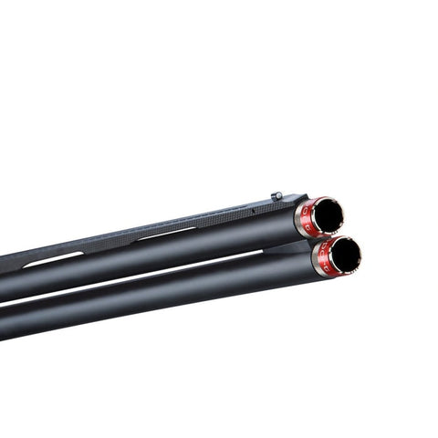 Jeu de cale complet Benelli pour 828U 47007555