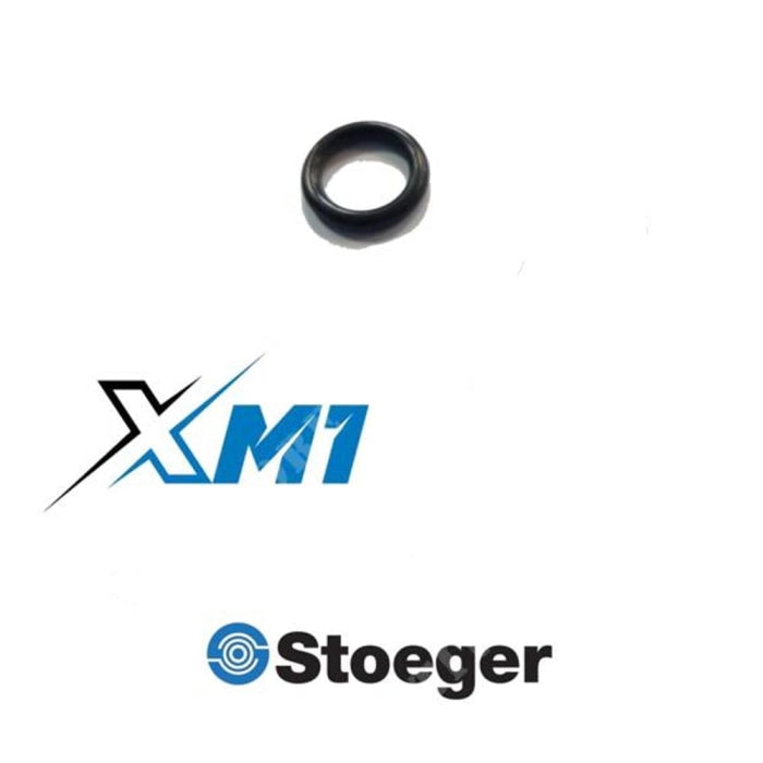 Joint de pompe Stoeger pour XM1 47009820