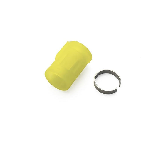 Joint Hop-up 2021 Transformers Decepticons Silicone VSR / GBB PU18180