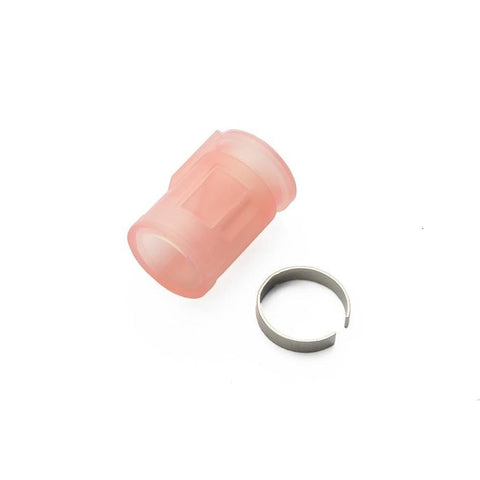 Joint Hop-up 2021 Transformers Decepticons Silicone VSR / GBB PU18182