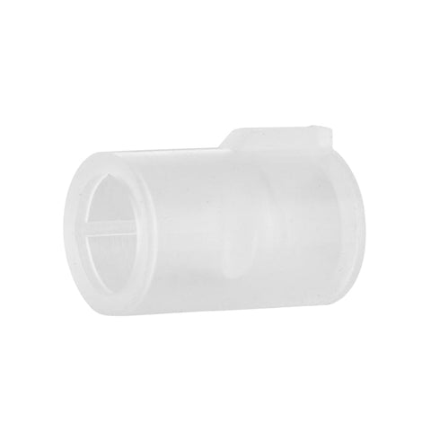 Joint hop-up 70 degrés VSR / Hi-capa PU0166