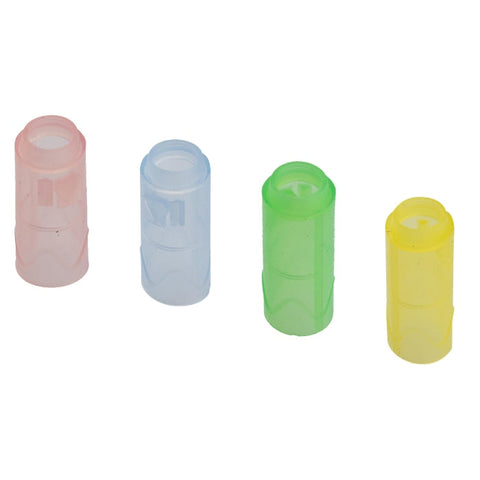 Joint Hop-up Maple Leaf Super Silicon AEG PU18167