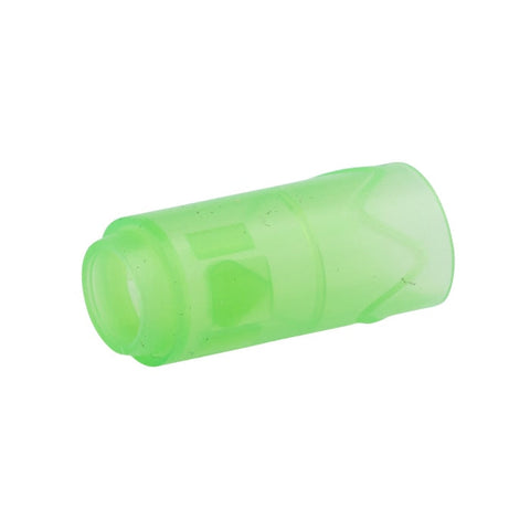 Joint Hop-up Super Silicon AEG PU18164