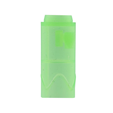 Joint Hop-up Super Silicon AEG PU18164