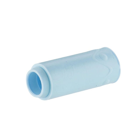 Joint Maximum MR. Hop-up Rubber AEG PU18136