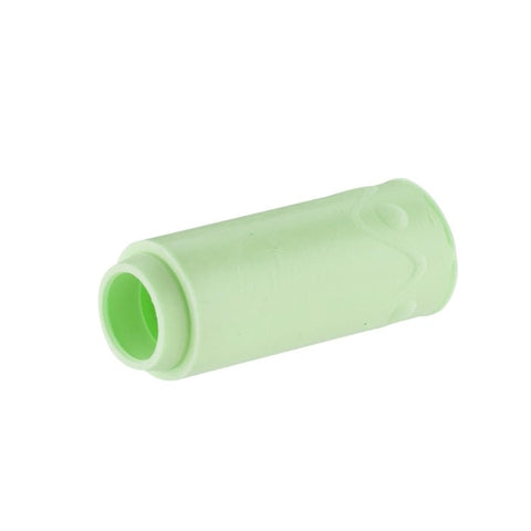 Joint Maximum MR. Hop-up Rubber AEG PU18136