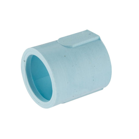 Joint Super Hop-up 70 degrés bleu pour GBB KSC/KWA PU18123