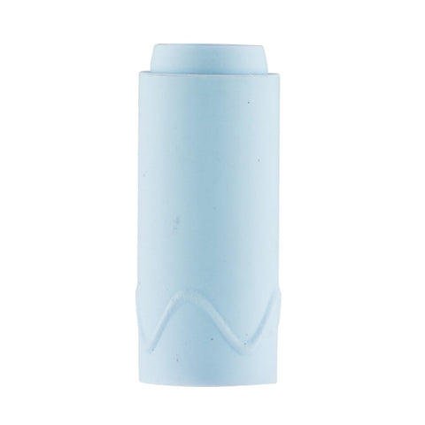 Joint Super Macaron Hop-up AEG PU18141