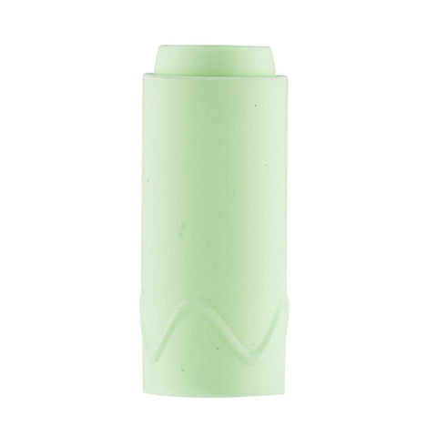 Joint Super Macaron Hop-up AEG PU18141