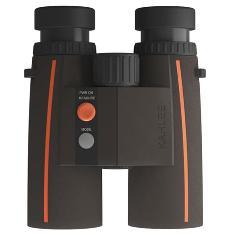 Jumelle Kahles Helia RF 42 KA20024