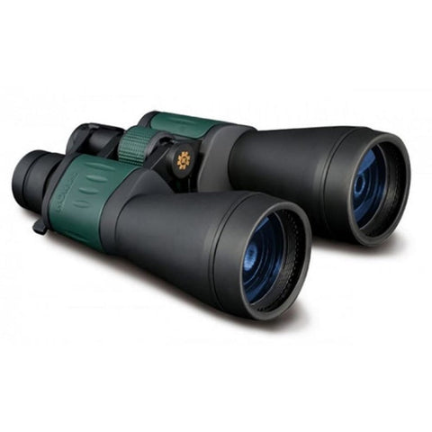 Jumelles avec zoom Konus Newzoom 807054
