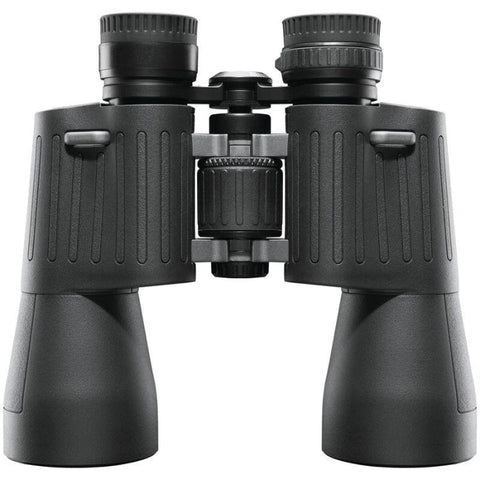 Jumelles Bushnell Powerview 2 Prisme porro 20x50 FLPWV2050