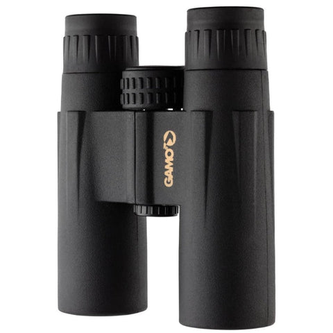 Jumelles compactes Gamo Dcf 10x32 G4525