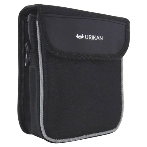 Jumelles compactes Urikan U-Trail - 10x42 UBI47006