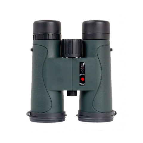 Jumelles d’Observation Veoptik VO00003