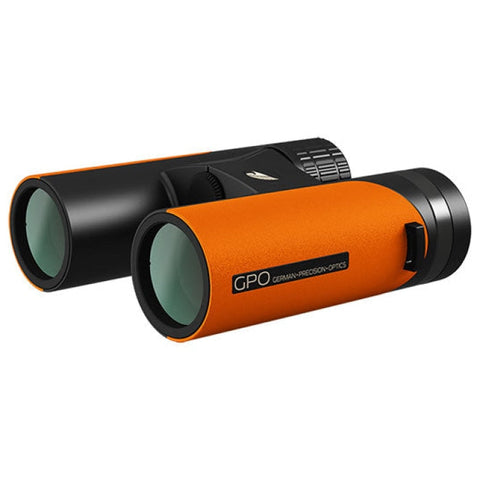 Jumelles GPO Passion ED 10x42 GB360