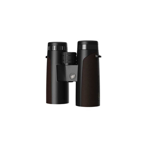 Jumelles GPO Passion ED 10x42 GB363
