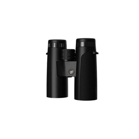 Jumelles GPO Passion ED 10x42 GB360