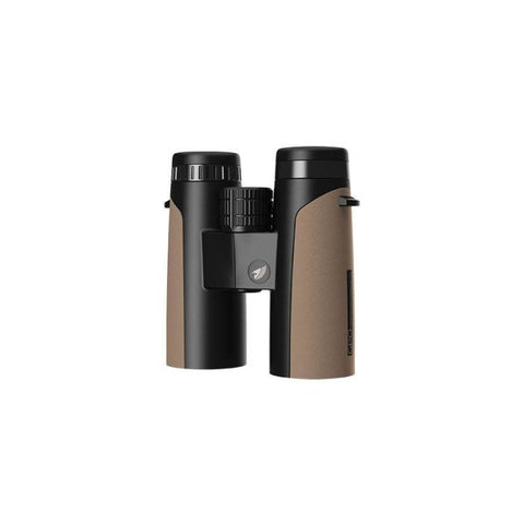 Jumelles GPO Passion ED 10x42 GB362