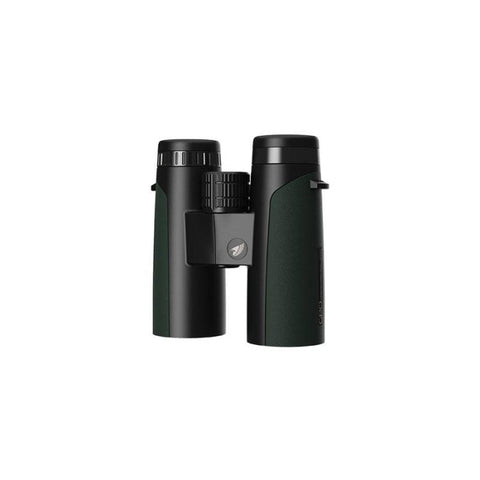 Jumelles GPO Passion ED 10x42 GB361