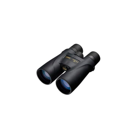 Jumelles Nikon Monarch 5 8x56 Verre ED BAA835SA