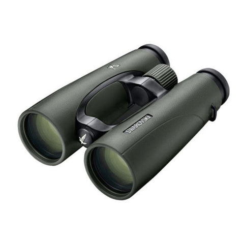 Jumelles Swarovski Optik EL Verte EL-1Q4L20-01