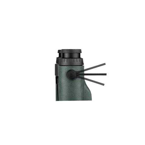 Jumelles Swarovski Optik EL Verte EL-1Q4L20-01