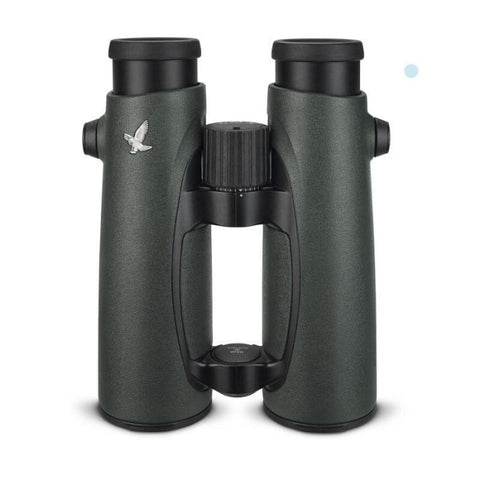 Jumelles Swarovski Optik EL Verte EL-1Q4L20-01