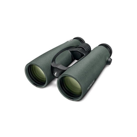 Jumelles Swarovski Optik EL Verte EL-1Q4L20-01