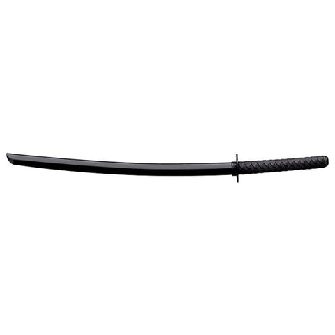 Katana Cold Steel O Bokken Trainer - Lame 800mm CS92BKKDZ