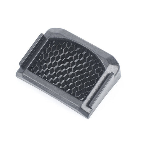 Killflash RMR Tacticalops JA00066