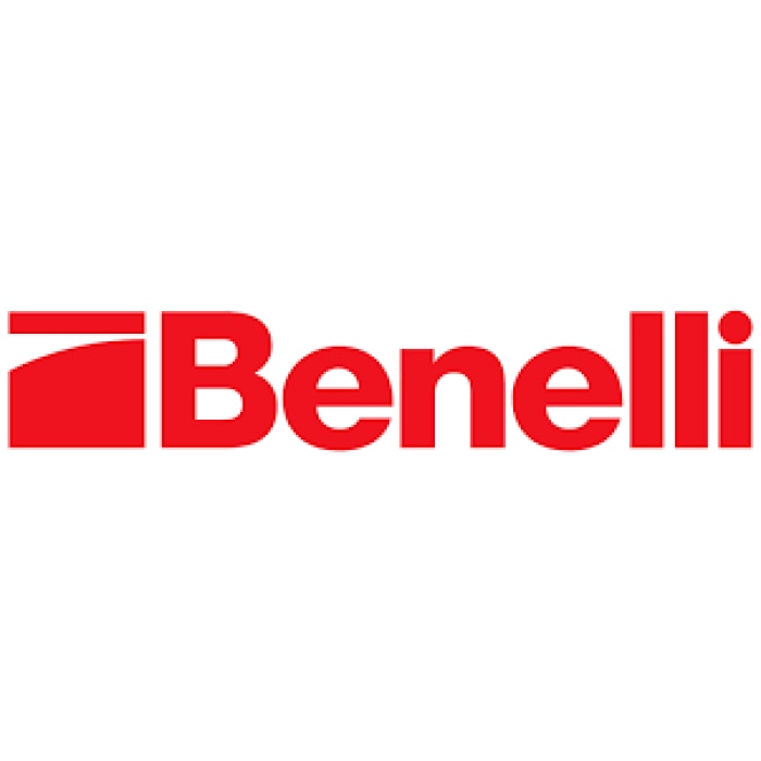 Kit de nettoyage Benelli pour M4 52101117