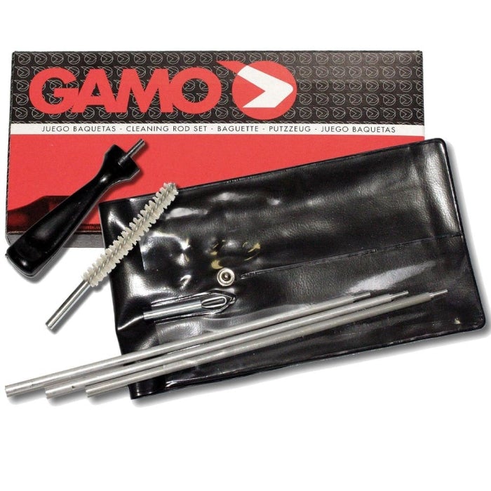 Kit de nettoyage Gamo G5200