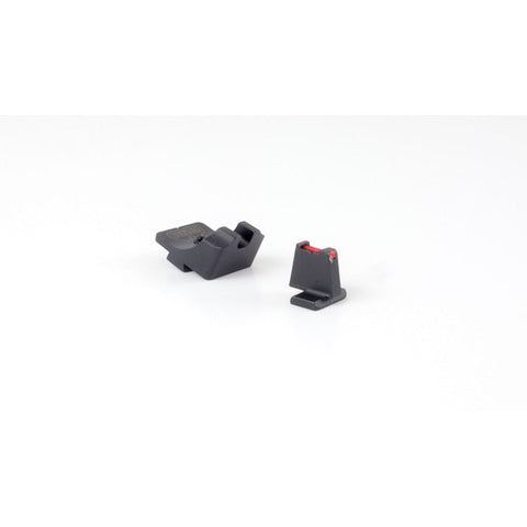 Kit Hausse et Guidon Canik Surélevés TP-9 pour Silencieux 515329