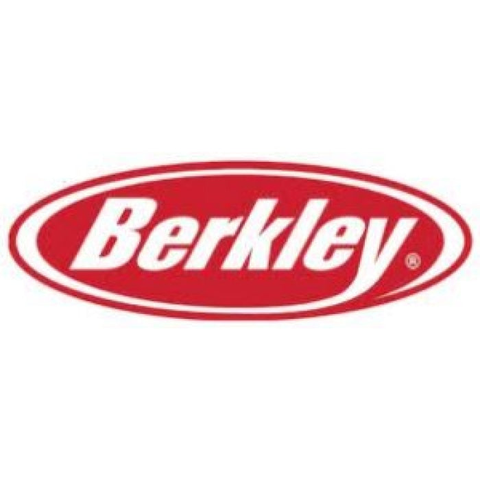 Kit leurres souples Berkley URBN 1571732