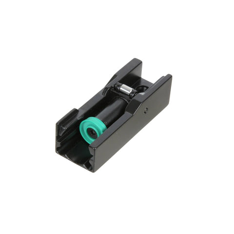 Kit nozzle pour GTP9 G&G A68427